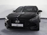 Hyundai i30 1.0 T-GDI Advantage Bluetooth PDC Kurvenlich - gebrauchte Hyundai bis 25.000 Euro