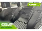 Volkswagen Tiguan Allspace 1.5TSI DSG Life+LED+NAVI+AHK - gebrauchte VW SUV & Geländewagen