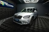 Skoda Yeti 1.4 TSI Ambition Sport *Kamera*Facelift*DAB