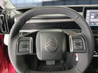 Citroën C3 - Vorschau Bild 12