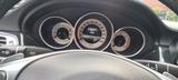 Mercedes-Benz CLS 350 d - - gebrauchte Mercedes-Benz CLS 350 aus dem Jahr 2017