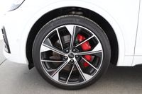 Audi SQ5 - Vorschau Bild 8