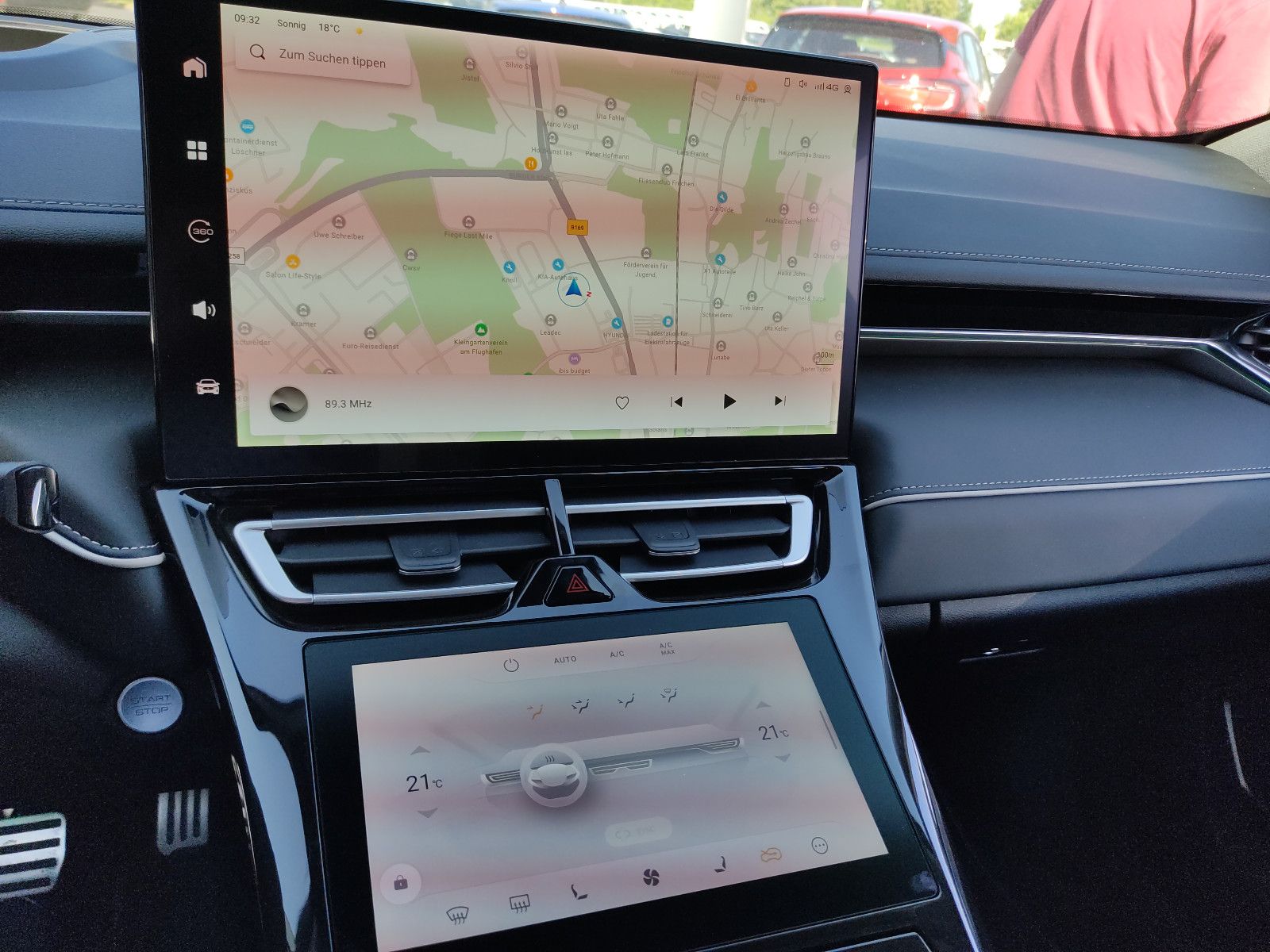 GWM Wey 05 - Bild 26