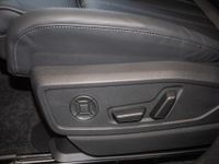 Audi Q5 - Vorschau Bild 18