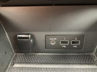 Renault Captur - Vorschau Bild 28