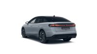 Volkswagen ID.7 - Vorschau Bild 5