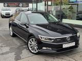 Volkswagen Passat 2.0TDI DSG*Highline*4Motion*VIRTUAL*360* - Volkswagen Passat: 3.0