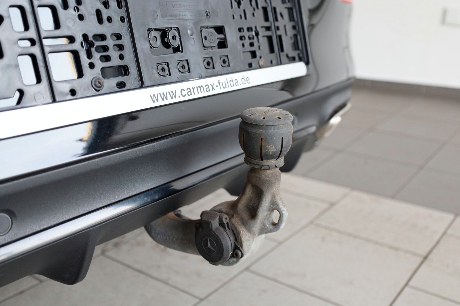 Fahrzeugabbildung Mercedes-Benz C 300 Coupe AMG Line NightP.,TLeder,Navi,LED,AHK