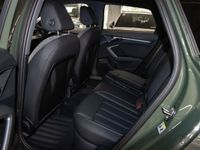 Audi A3 - Vorschau Bild 11