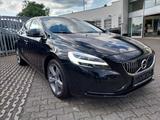 Volvo V40 Inscription - Volvo V40: Inscription
