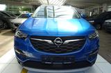 Opel Grandland (X) Business innovation - Opel Grandland (X) in Magdeburg