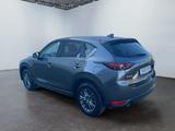 Mazda CX-5 2.0 SKYACTIV-G 165 Exclusive-Line Navi PDC - Mazda aus 2020