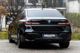 BMW 740d M SPORT.MASSAGE.DR.ASS.PRO.SKY.SOFTC.5/100 - BMW: M10