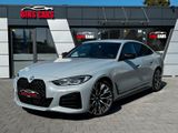 Vorschaubild BMW 420d Gran Coupé xDrive M Sport*ACC*CAM*HUD*H&K