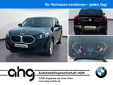 BMW X2 sDrive20i Steptronic DCT Head-Up AHK - gebrauchte BMW X2 aus dem Jahr 2024