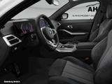 BMW 330d xDrive Touring Aut M Sportpaket - BMW 330 in Hamburg