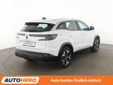 Renault Austral 1.3 TCe Mild-Hybrid Evolution Aut.*NAVI* - Renault Austral