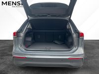 Volkswagen Tiguan - Vorschau Bild 9