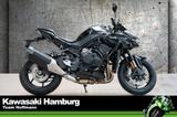 Kawasaki Z H2, Modell 2026, 4 JAHRE WERKSGARANTIE - Offers