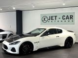 Maserati Granturismo  Auto kaufen bei mobile.de