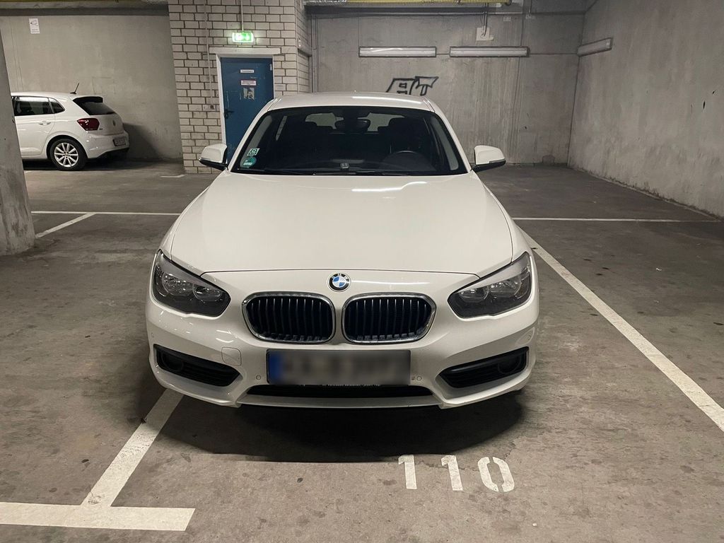 BMW Other