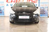 Ford S-Max *7-Sitzer*Automatik*PDC* - Ford S-Max in Duisburg