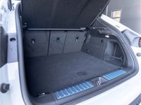 Porsche Macan - Vorschau Bild 45