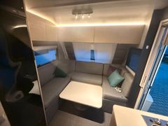 Adria Altea 502 UL*Fußbodent.*Mover*DuoCS*