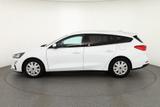 Ford Focus Turnier 2.0 EcoBlue Aut. LED ACC Kamera - Ford Focus Gebrauchtwagen in Dresden