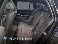 BMW M340d - Vorschau Bild 12