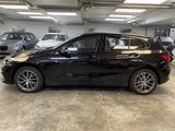 BMW 118 i Sport Line  6-Gang TOP ! - gebrauchte BMW 118 aus dem Jahr 2023