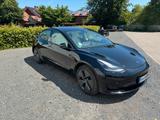 Tesla Model 3 RWD - 1. Hand - 2023 Modell - Tesla Model 3 in Hamm