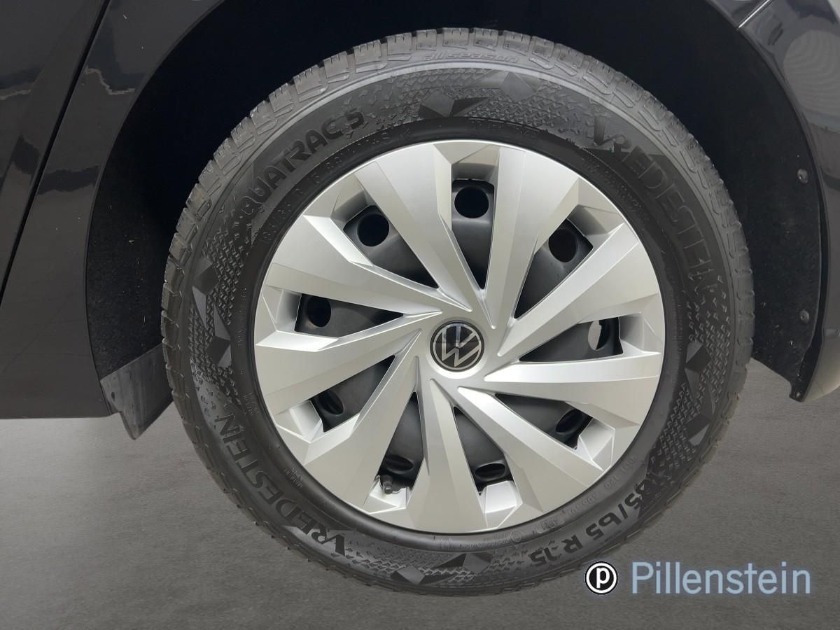 Volkswagen Polo - Bild 4