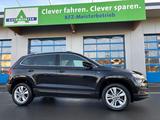 Skoda Karoq 2.0 TDi Drive 125 LED NAV AHK ACC KAMERA - Skoda Karoq DRIVE-125