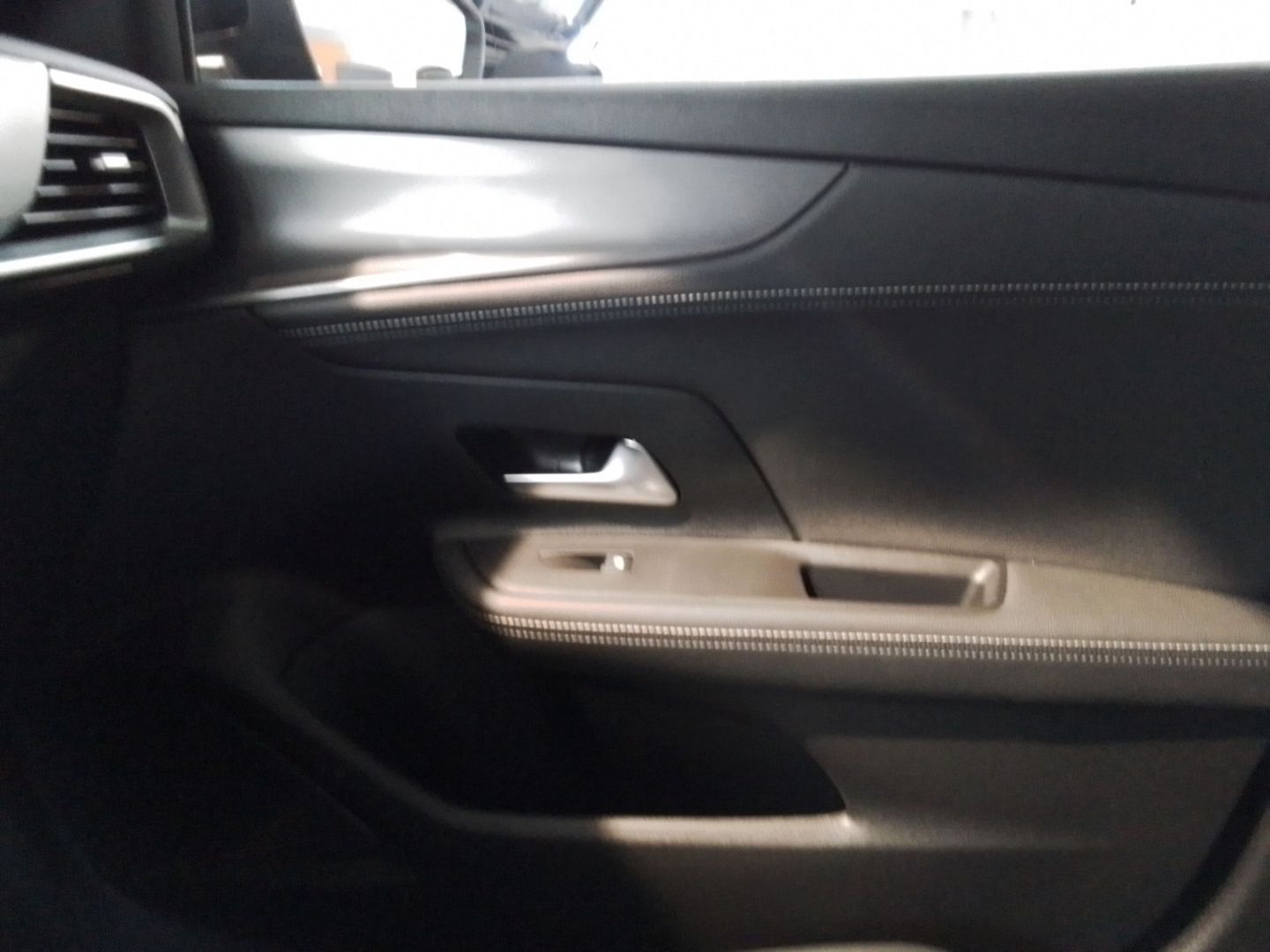 Opel Mokka - Bild 13