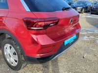 Volkswagen T-Roc - Vorschau Bild 17