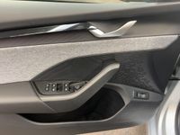 Skoda Octavia - Vorschau Bild 19