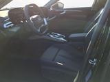 Audi A6 Avant TFSI 150 kW S tronic - Audi A6 Neuwagen: Kombi