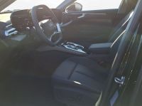 Audi A6 - Vorschau Bild 2