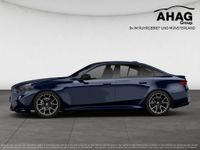 BMW M5 - Vorschau Bild 3