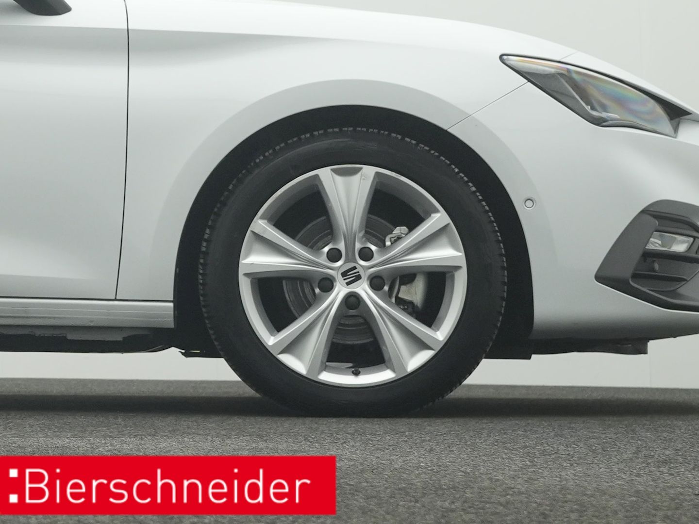 Seat Leon - Bild 31