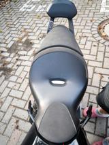 Ducati XDaivel S - Angebote