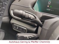 GWM Ora 03 - Vorschau Bild 19