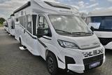 Sunlight Adventure T 69LC -6.750EUR Hubbett+Autom.+Safety