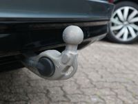 Volkswagen Tiguan Allspace - Vorschau Bild 16