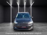 Ford Grand C-MAX Titanium"Garantie-TÜV/ServiceNEU" - Ford: Service