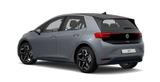Volkswagen ID.3 Pro S | NAVI | LED | SITZHEIZUNG | - scheckheftgepflegte VW ID.3