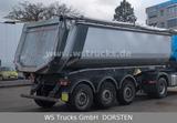 Carnehl / CHKS/HH Liftachse Top zustand - Carnehl Chks