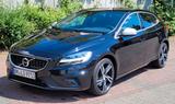 Volvo V40 D3 R Design 2019 - Volvo V40 in Köln