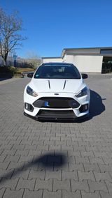 Ford Focus RS MK3 2.3L | EGO-X | Garantie - Ford Focus: RS For